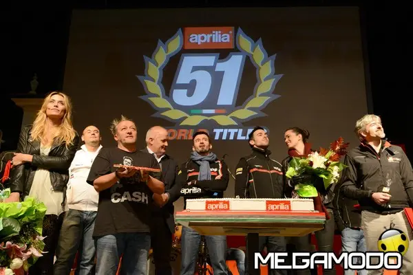 festa aprilia 02