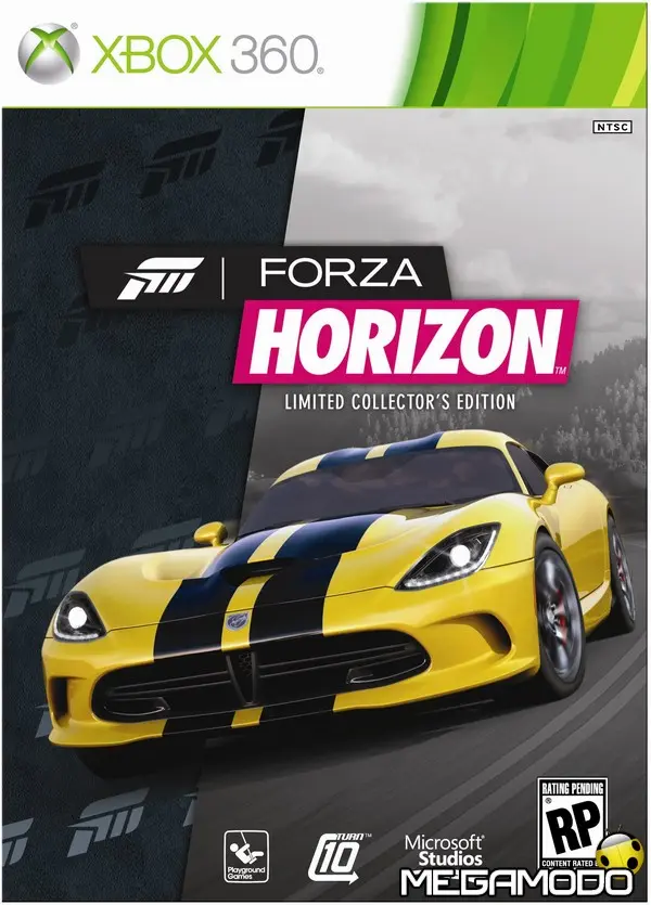 forza horizon lce 2d fob rp jpg jpgcopy