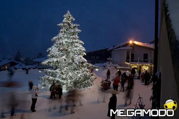 foto 1 accensione albero di natale ph eleonora greco