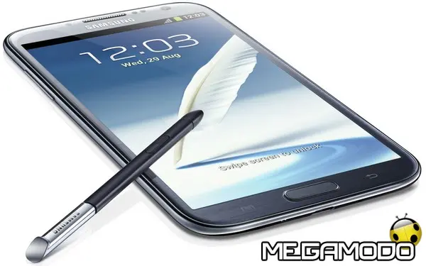 galaxy note ii product image gray 1 ok