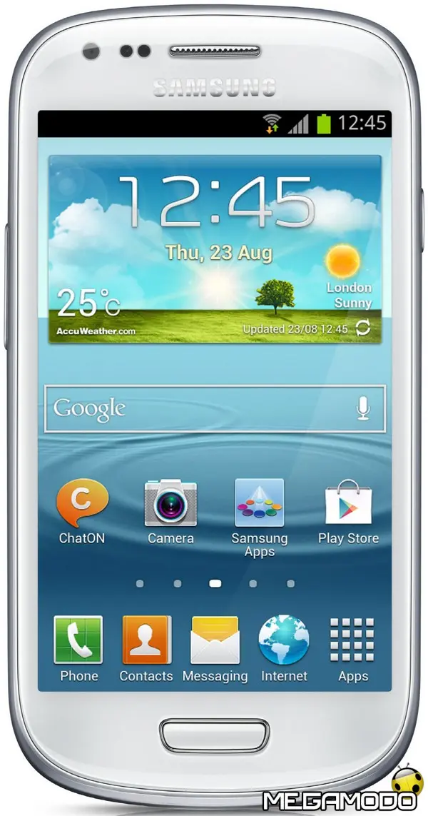 galaxy siii mini product image1