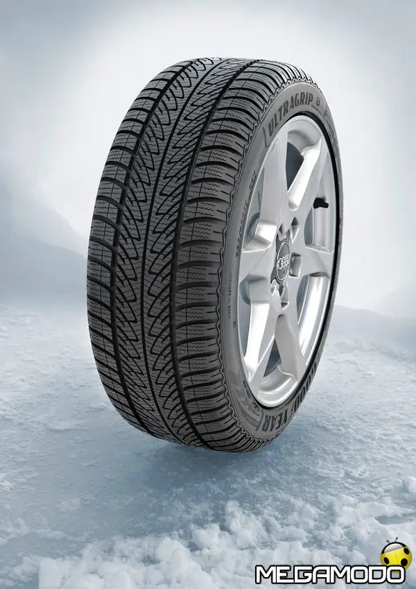 goodyear ultragrip 8 performance 01