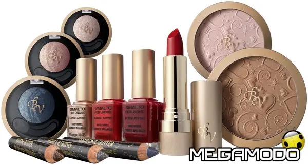 gruppo holiday in love low