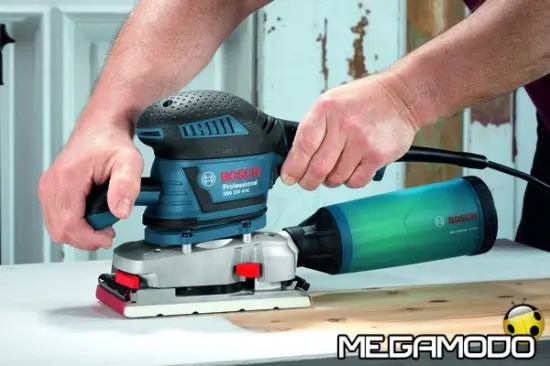 gss230ave ambientata hi