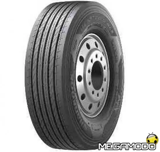 hankook al10 e cube max lr