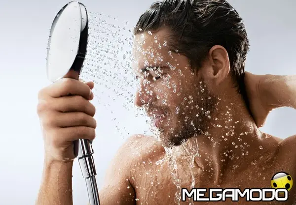 hansgrohe raindance select e 120 ambientazione4