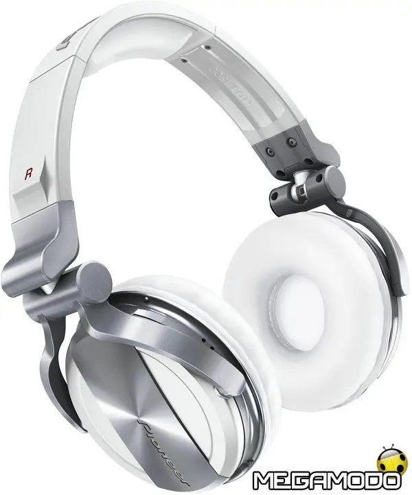 hdj 1500 w angle whitebg hr