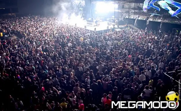 iry k401t9kippjw0to3wtv mlu14ib2t ugofam2a