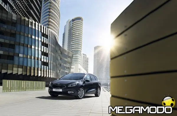 kia ceed sw my12 rhd outdoor 04b 3155 12511