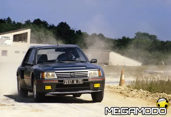 m 2ad46b4b b81f 47b9 bda6 22cd758e9618