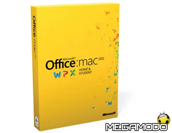 macofficehs11it 3d shdw