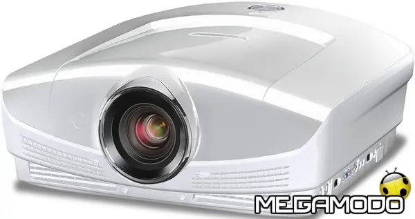 mitsubishi electric hc5 white