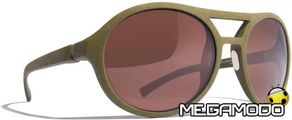 mykita moncler lionel md15 brpfl 300dpi