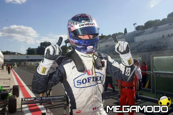 nicholas latifi jd motorsport