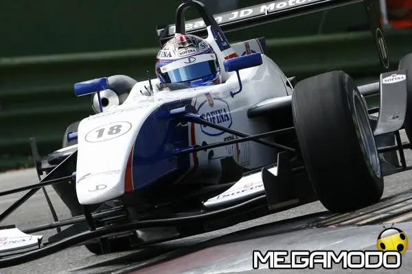 nicholas latifi jd motorsport1