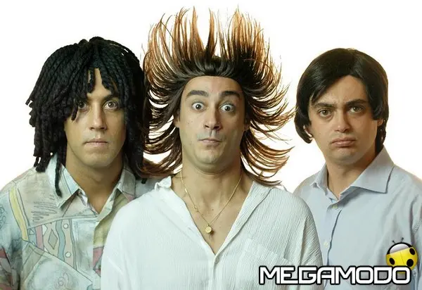 pino e gli anticorpi