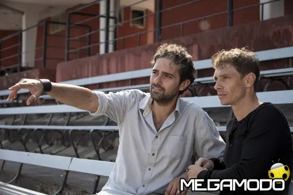 prisco pasotti set nottetempo