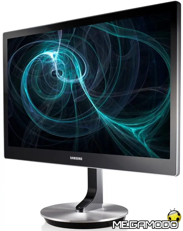 s27b970d 006 right angle black