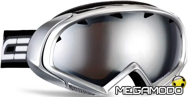 salice ai1213 606 darwfv cromo