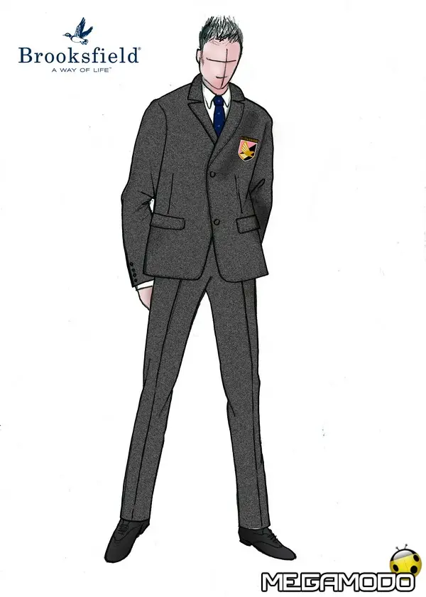 schizzo divisa brooksfield palermo 2