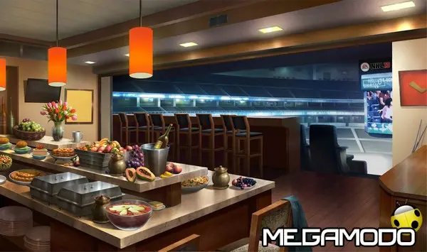 JetSet Secrets su Facebook, il  nuovo social game per abili detective  