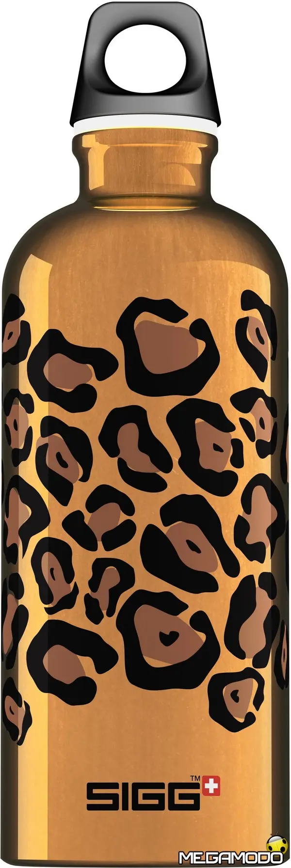 sigg 0 6l 8323 00 leo