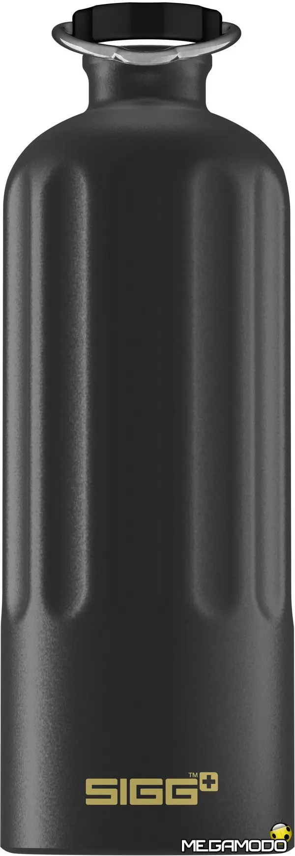 sigg 1 0l 8241 80 heritage black