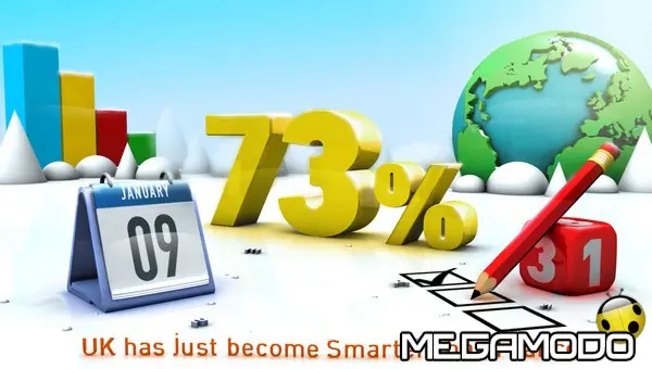 smartas mainmenu 1080p