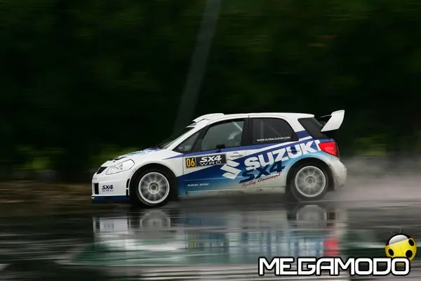 sx4rally l02