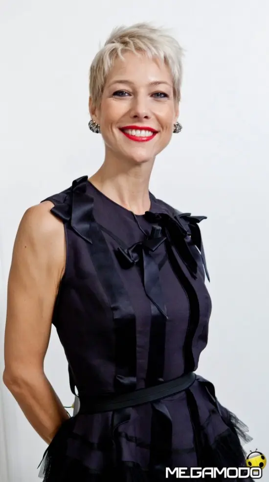 Torna “Che Trucco!” con Tamara Donà su La5