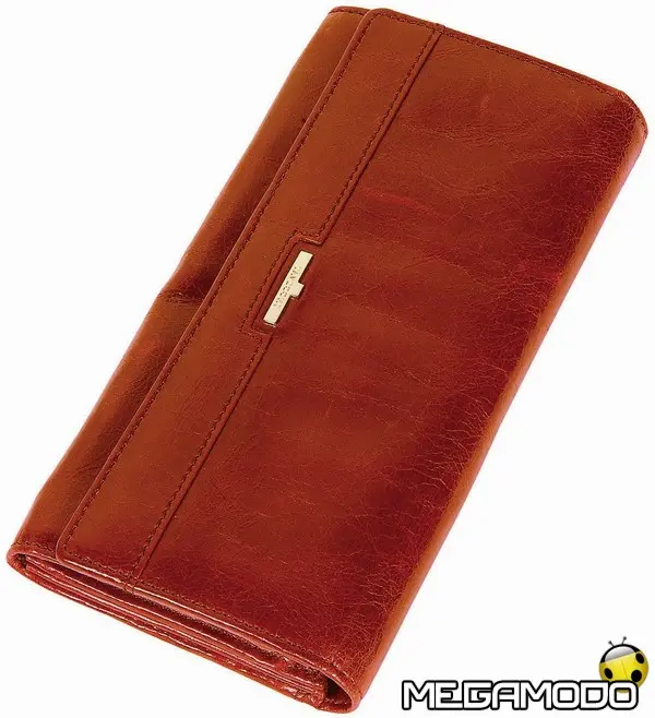 tavecchi linea vintech wa03244 col