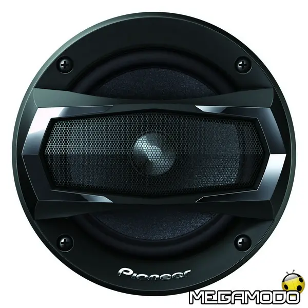 ts a1305c ts a132ci wf top