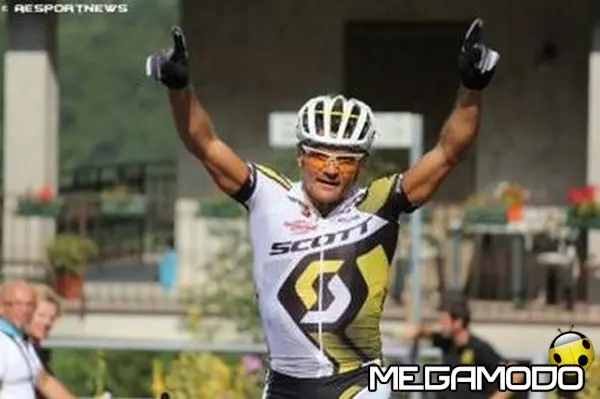 Bi&Esse Infotre Protek, Pierluigi Bettelli è il primo acquisto per il 2013     