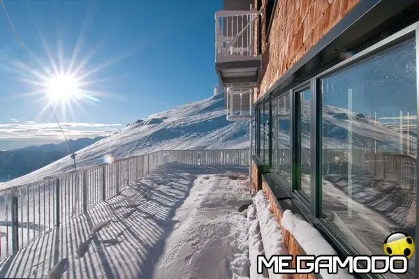 villach monte dobratsch 40