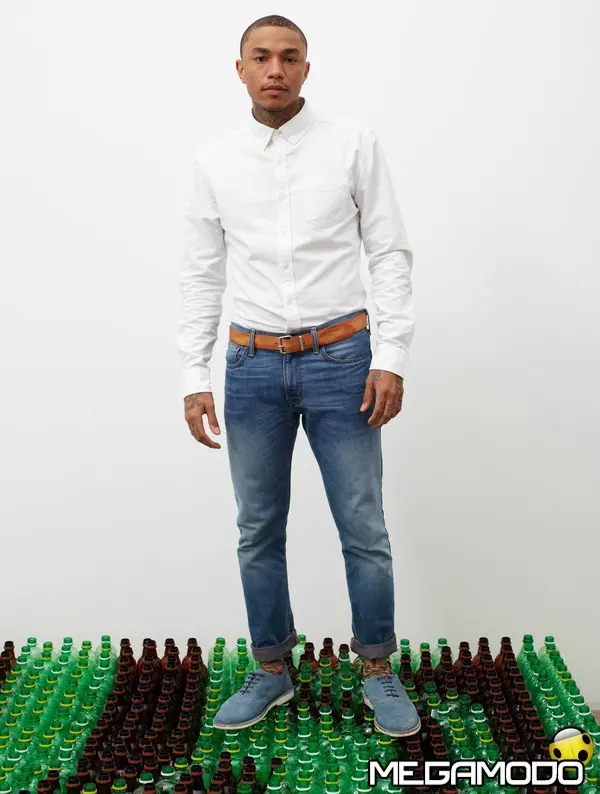 wasteless bottles image