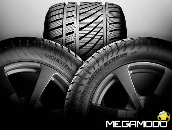 wintrac nextreme suv detail shot 4