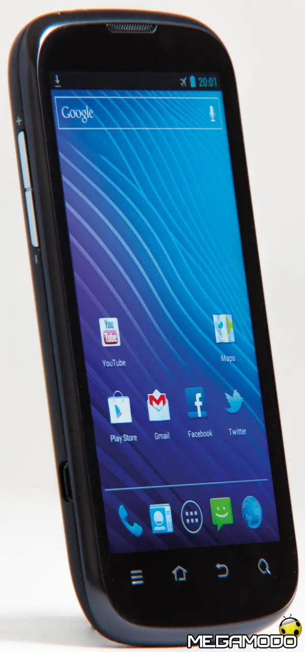 ztegrandxclassicright