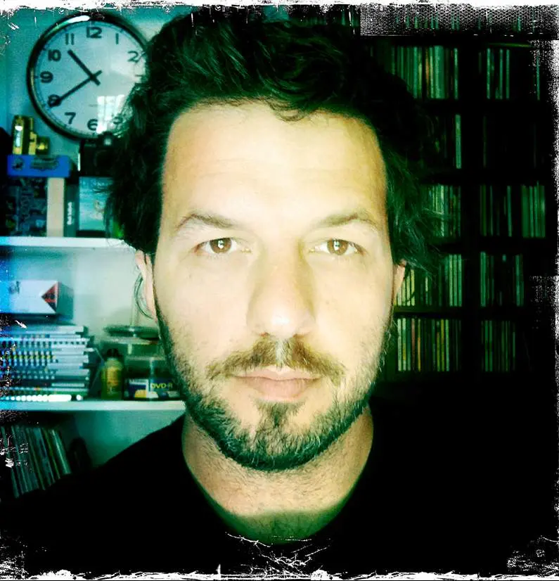 "Just a shot away", la prima mostra fotografica di Alessio Pizzicannella in scena a Milano