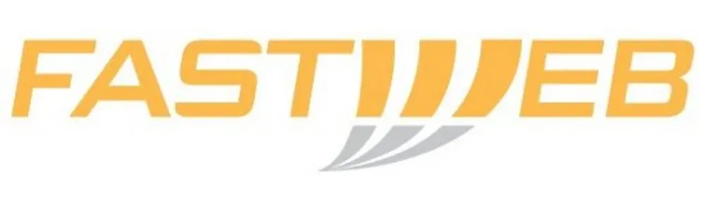 Nuova offerta Fastweb Advance per le Pmi
