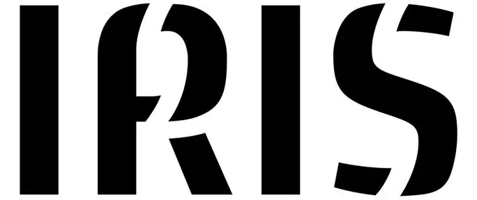 "Training Day", il 5 ottobre su Iris