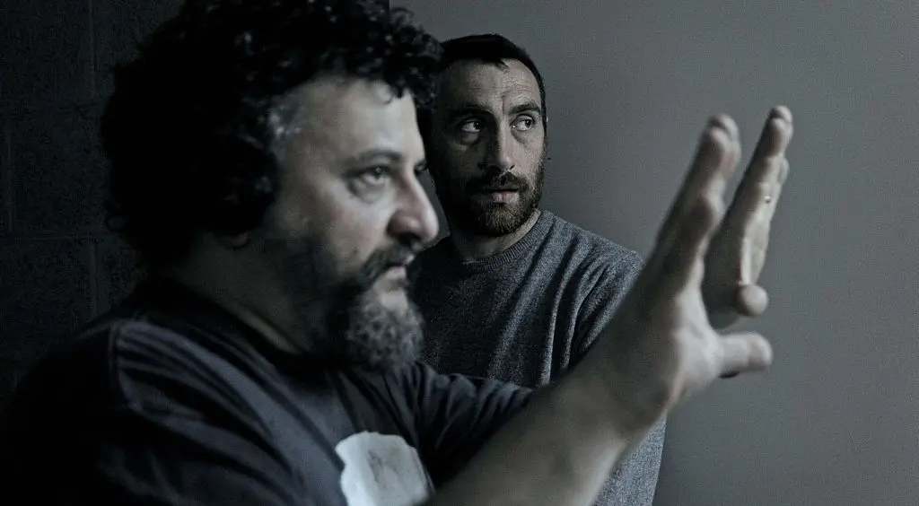 Twittastorie: on line il video dei Manetti Bros ispirato al Tweet vincente di Bologna