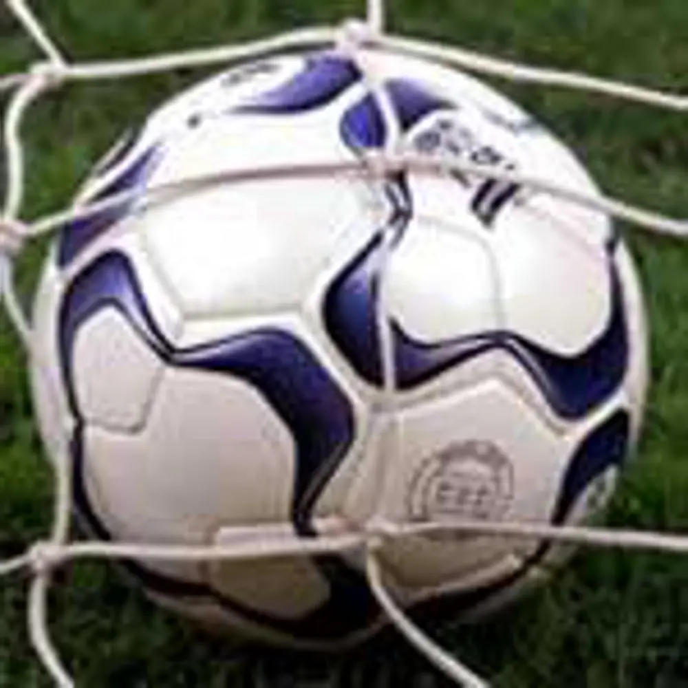 Alessandro Del Piero, “Rimango un tifoso bianconero, ma ormai la Juventus è il passato”