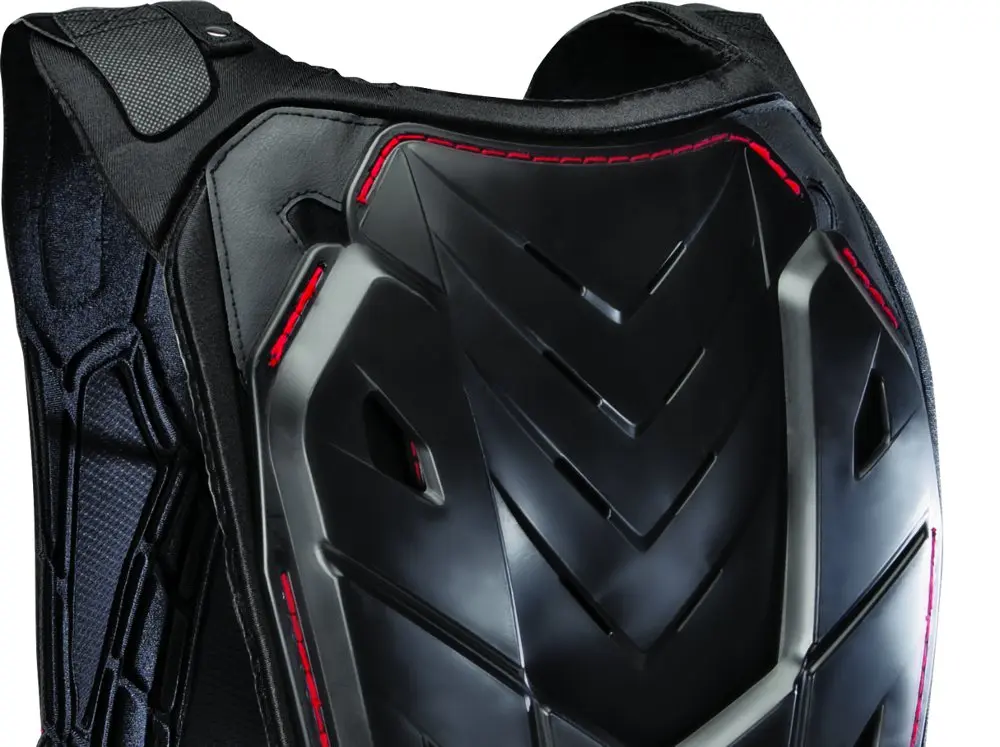 Da Scott Sports la nuova collezione Offroad 2013