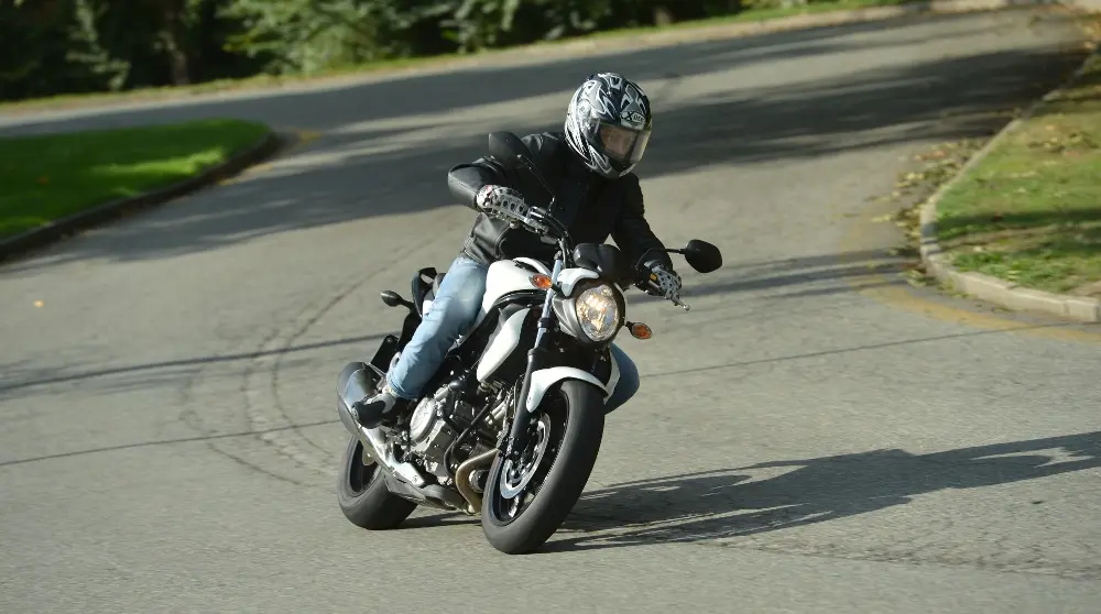 “Suzuki Road Assistance”, la nuova app per smartphone e tablet