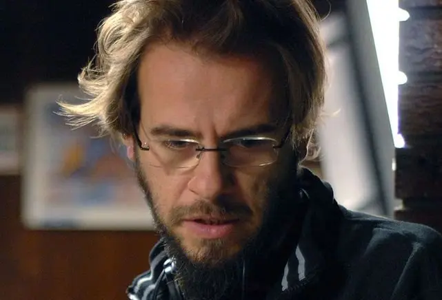 "La prima neve" di Andrea Segre, al via le riprese in Trentino