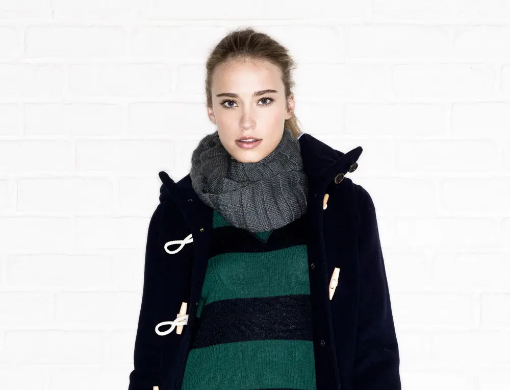 "Life on a campus!" by Playlife, la collezione dall'esuberante praticità 