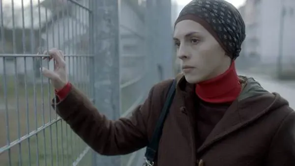 Al via il Festival Internazionale di Cinema e Donne 