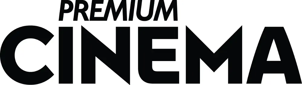 Premium Cinema Show: Fabio De Luigi e Cristiana Capotondi presentano "Il peggior Natale della mia vita"