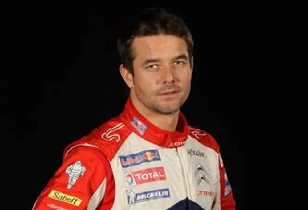 Motor Show 2012, il debutto dei Red Bull Speed Day