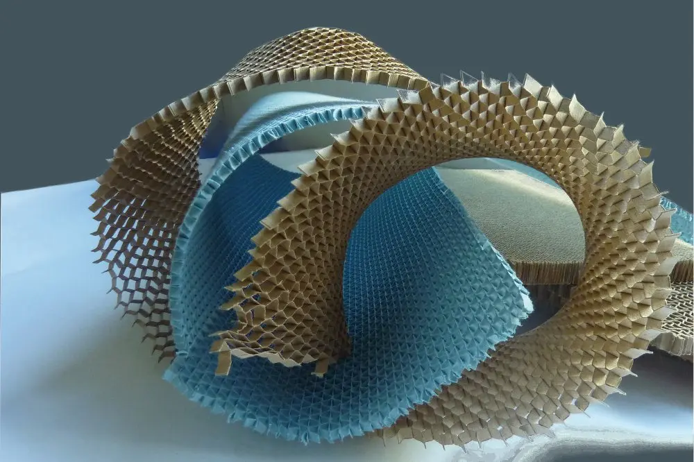 A Daimler il Materialica Award 2012 nella categoria “Best of CO₂ Efficience”